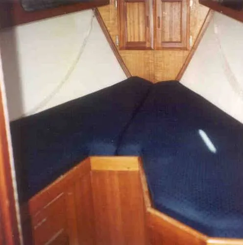 Slide: The Image of Ericson 1976 - 8