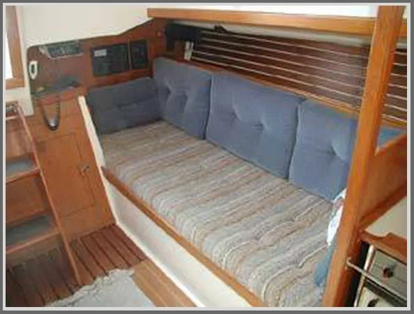 Slide: The Image of Nonsuch 30 Ultra 1984 - 11