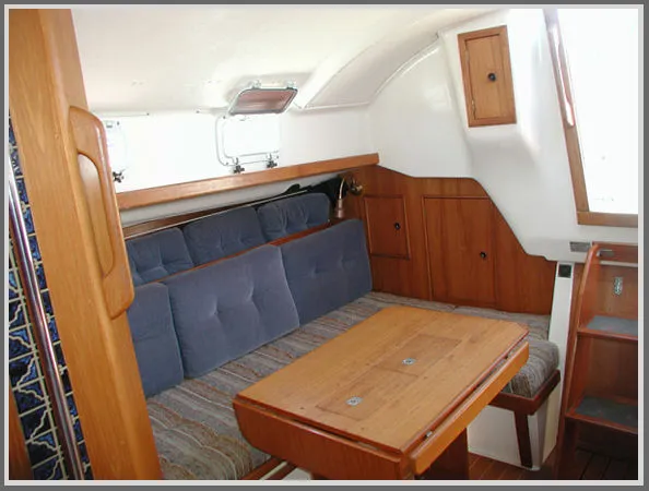 Slide: The Image of Nonsuch 30 Ultra 1984 - 2