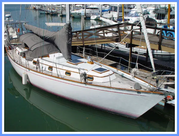 Slide: The Image of Peterson Center Cockpit 1978 - 0