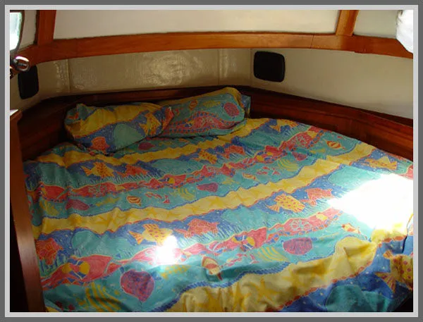 Slide: The Image of Peterson Center Cockpit 1978 - 7