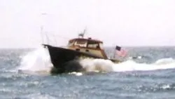 Slide: The Image of Dyer Hardtop 1986 - 0