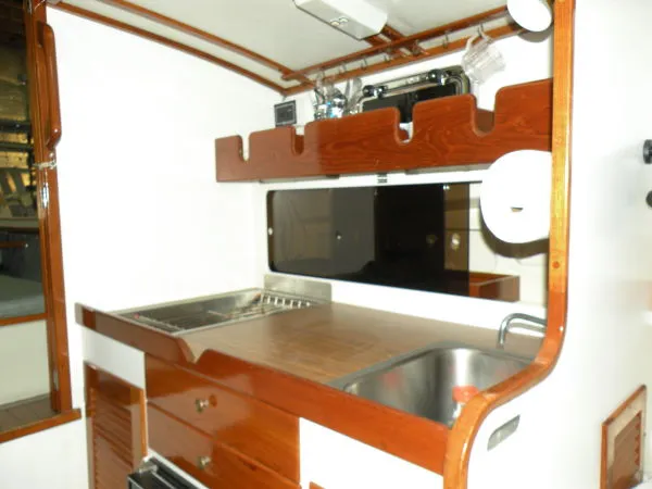 Slide: The Image of Dyer Hardtop 1986 - 3