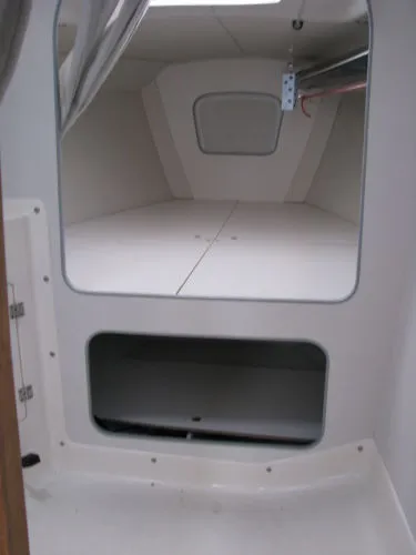 Slide: The Image of J Boats J/105 2005 - 4