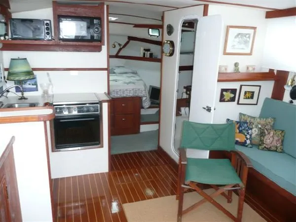 Slide: The Image of Nauset Bridge Deck 1998 - 2