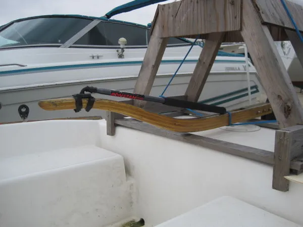 Slide: The Image of J Boats J/22 2001 - 10