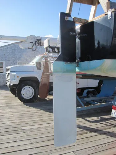 Slide: The Image of J Boats J/22 2001 - 3