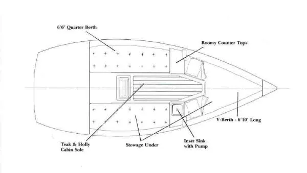 Slide: The Image of Quickstep 21 1989 - 8