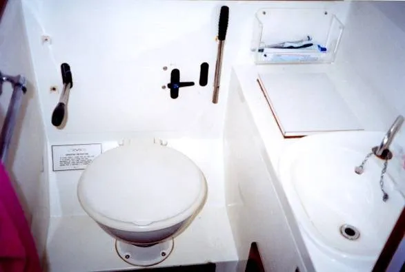 Slide: The Image of Contessa 1976 - 4