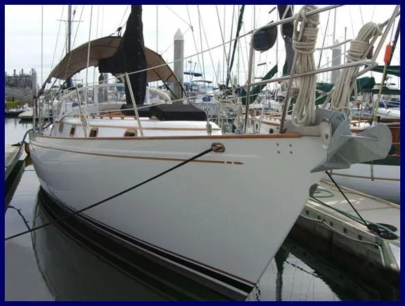 Slide: The Image of Peterson Kelly Peterson Center Cockpit 1977 - 0