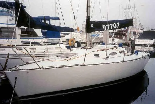 Slide: The Image of Ericson Olson 911 SE 1990 - 0