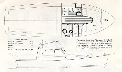 Slide: The Image of Jarvis Newman 1976 - 1