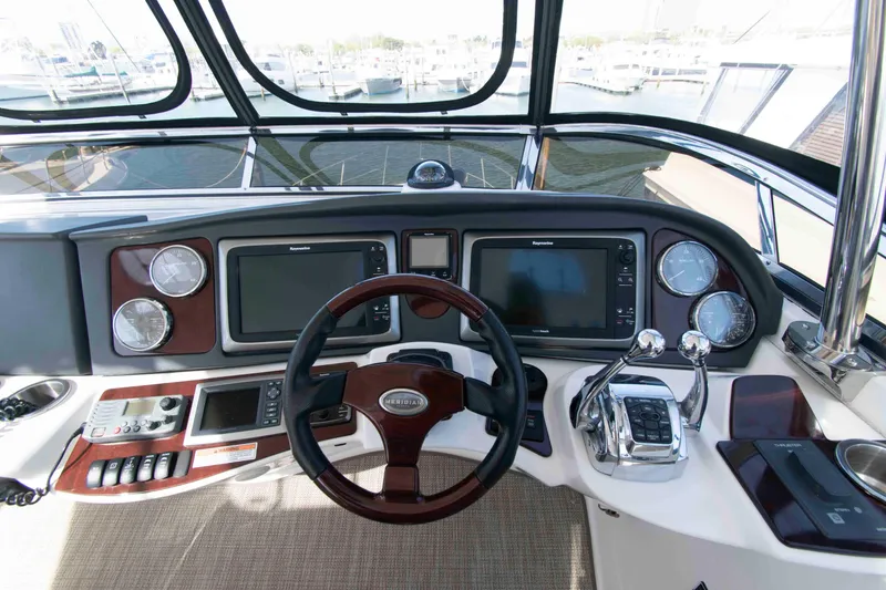 Slide: The Image of Manufacturer Provided Image - 32