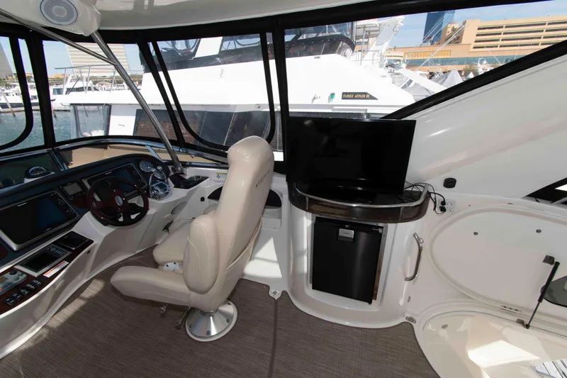 Slide: The Image of Manufacturer Provided Image - 33