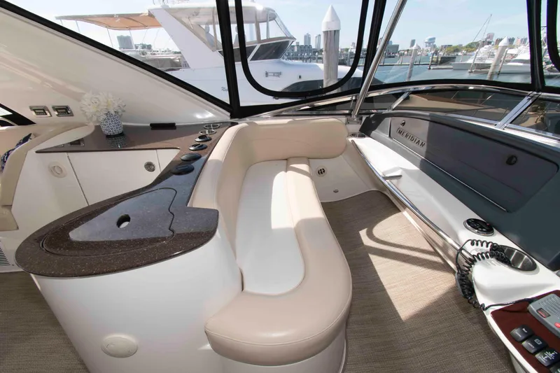 Slide: The Image of Manufacturer Provided Image - 34