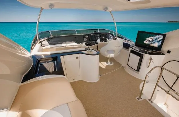 Slide: The Image of Manufacturer Provided Image - 4