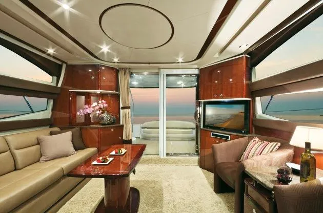 Slide: The Image of Manufacturer Provided Image - 7