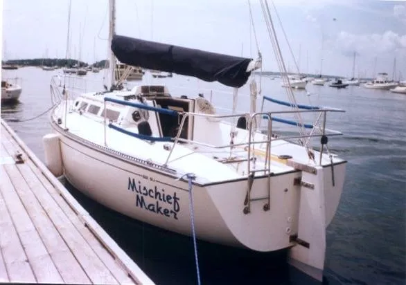 Slide: The Image of S2 9.1 1985 - 0