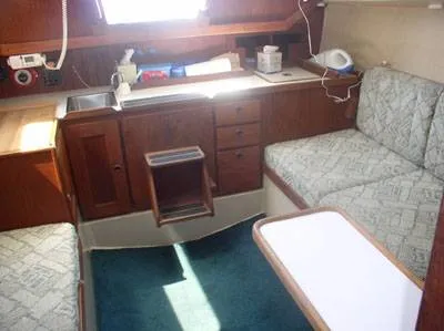 Slide: The Image of CAL 2-27 1978 - 3