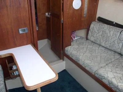 Slide: The Image of CAL 2-27 1978 - 4