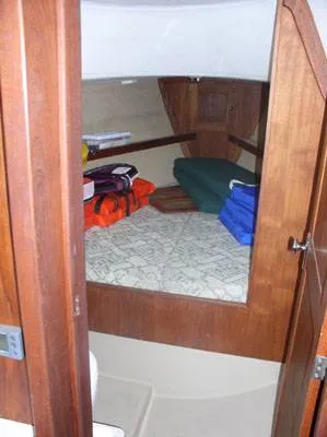 Slide: The Image of CAL 2-27 1978 - 5