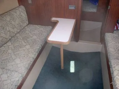 Slide: The Image of CAL 2-27 1978 - 6