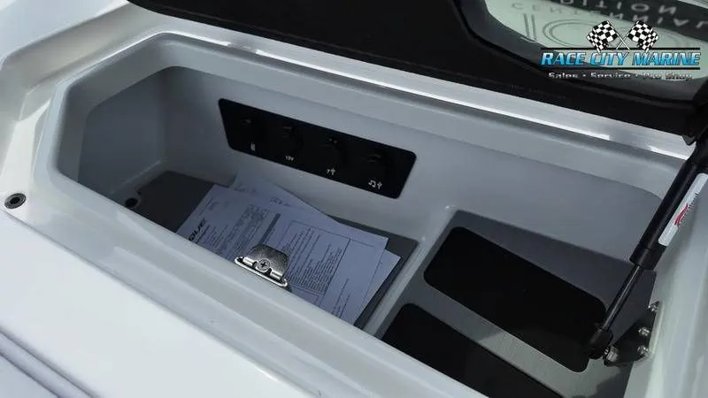 Slide: The Image of Nautique Super Air Nautique G21 2025 - 33