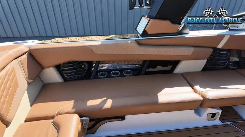 Slide: The Image of Nautique G25 2022 - 28