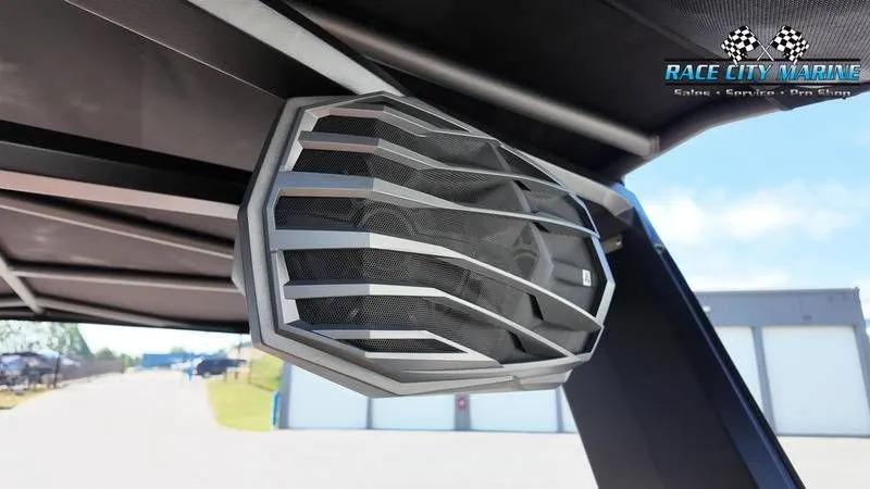 Slide: The Image of Nautique G25 2022 - 30