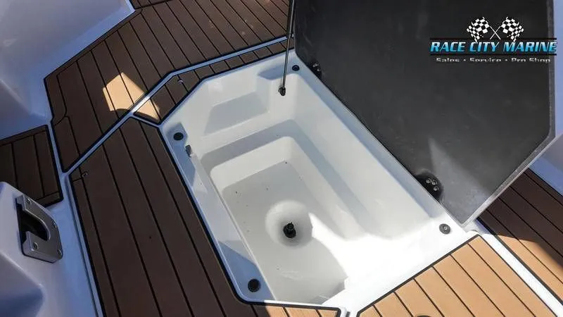 Slide: The Image of Nautique G25 2022 - 34