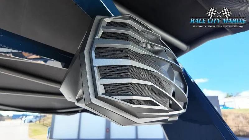 Slide: The Image of Nautique Super Air Nautique G23 Paragon 2022 - 50