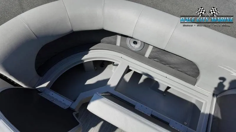 Slide: The Image of Bennington 22LSR 2022 - 10