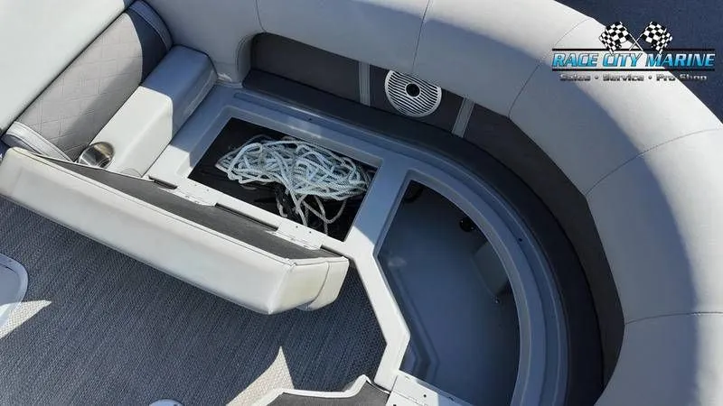 Slide: The Image of Bennington 22LSR 2022 - 11