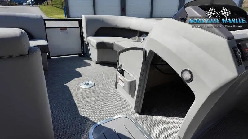 Slide: The Image of Bennington 22LSR 2022 - 13