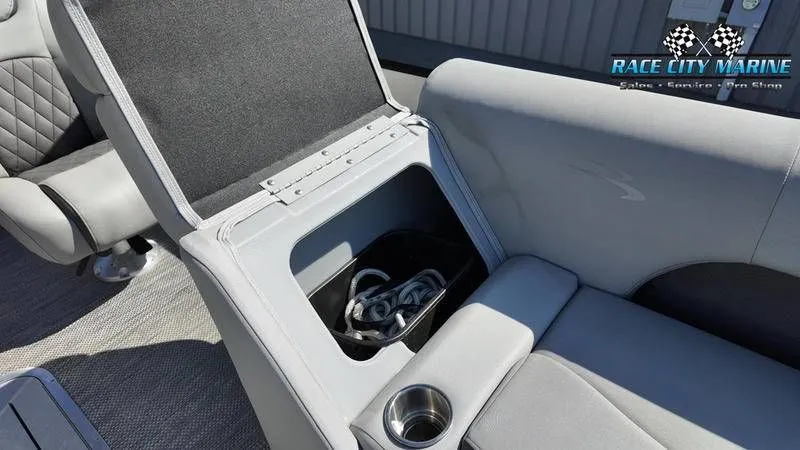 Slide: The Image of Bennington 22LSR 2022 - 14