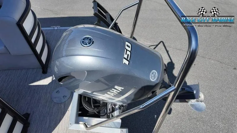 Slide: The Image of Bennington 22LSR 2022 - 15