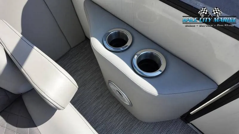 Slide: The Image of Bennington 22LSR 2022 - 17