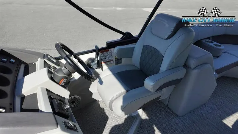 Slide: The Image of Bennington 22LSR 2022 - 18