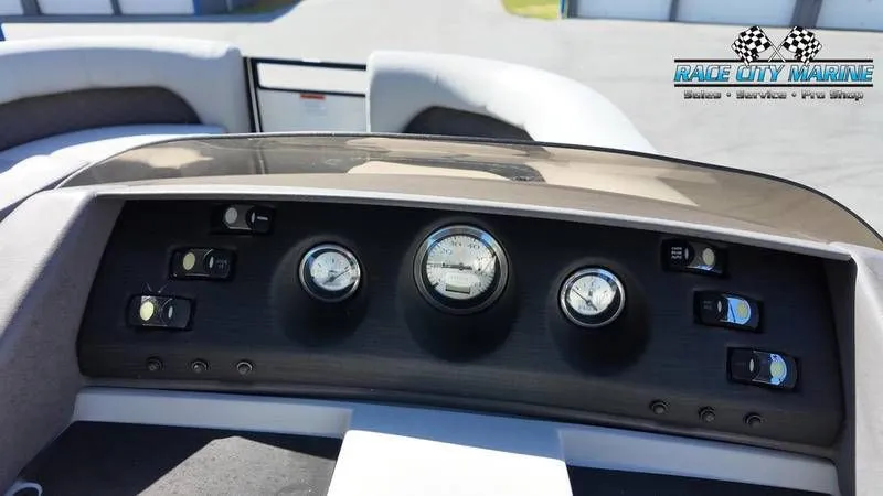 Slide: The Image of Bennington 22LSR 2022 - 19