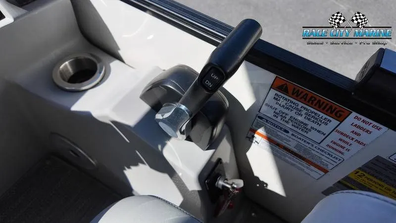 Slide: The Image of Bennington 22LSR 2022 - 20