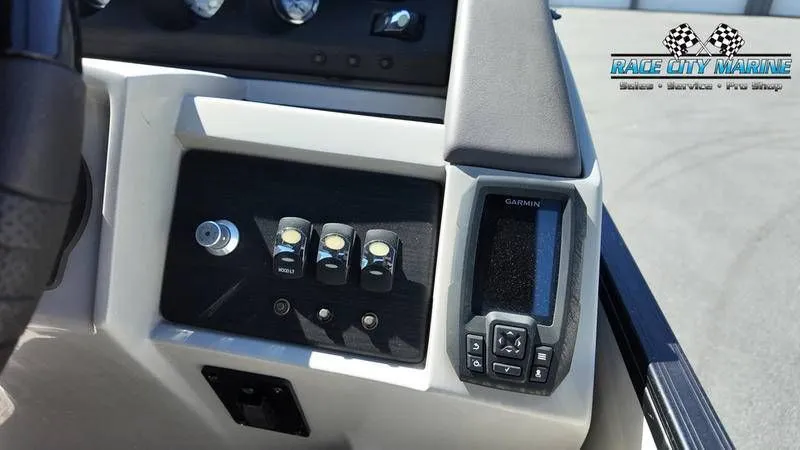 Slide: The Image of Bennington 22LSR 2022 - 22