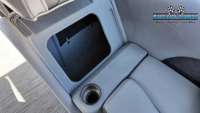 Slide: The Image of Bennington 22LSR 2022 - 23