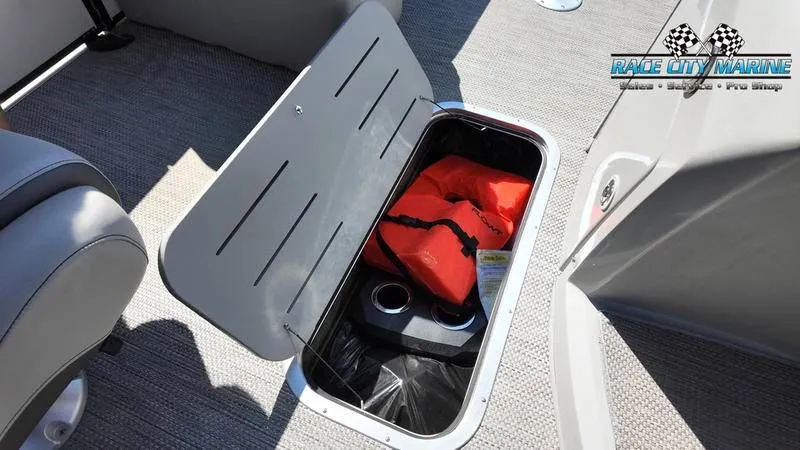 Slide: The Image of Bennington 22LSR 2022 - 24