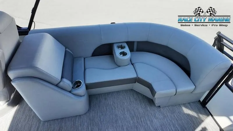 Slide: The Image of Bennington 22LSR 2022 - 26