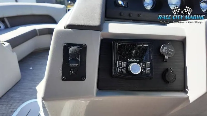 Slide: The Image of Bennington 22LSR 2022 - 27