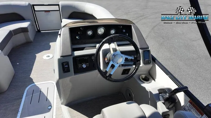 Slide: The Image of Bennington 22LSR 2022 - 29