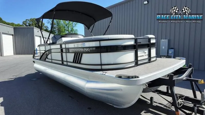 Slide: The Image of Bennington 22LSR 2022 - 3