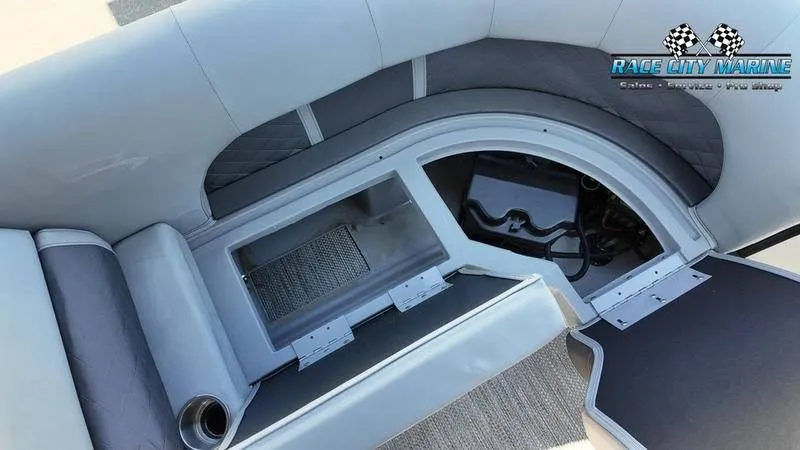 Slide: The Image of Bennington 22LSR 2022 - 30