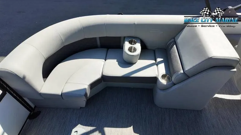 Slide: The Image of Bennington 22LSR 2022 - 32