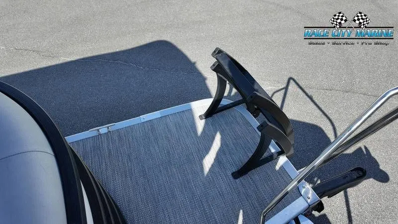 Slide: The Image of Bennington 22LSR 2022 - 33